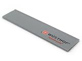 W�sthof Knife Life for 8-Inch Cook's Knife