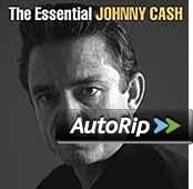 [Image: 21cJeRXVe-L._PJautoripBadge,BottomRight,...OU11__.jpg]