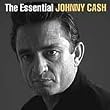 The Essential - Johnny Cash