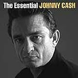 The Essential - Johnny Cash