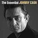 The Essential - Johnny Cash