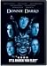 DONNIE DARKO (DVD/SENSORMATIC) DONNIE DARKO (DVD/SENSORMATIC)