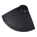YAMAHA STEREO ELEC CYMBAL PAD (DTXPLORER)