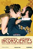 Buy : Unconscious (Inconscientes) [NTSC/REGION 1 & 4 DVD. Import-Latin America]
