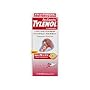 Tylenol Concentrated Cherry Infant Drops- 1 FL Oz