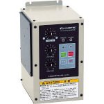 カネテック チャックマスター EPH-LW205B (457-4931)