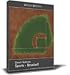 DOSCH Textures: Sports - Baseball