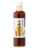 倉敷味工房 味噌炒めの素 300ｇ