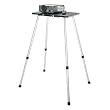 Da-Lite Deluxe Project-O-Stand 425 42067