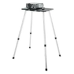 Da-Lite Deluxe Project-O-Stand 425 42067