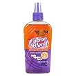 Fusion Blend Dark Tanning Spray SPF 4 Citrus Blast - 8 oz,(Hawaiian Tropic)