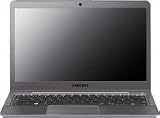 Samsung Notebook Serie 5 530U3B-A03DE ULTRA silber Windows 7