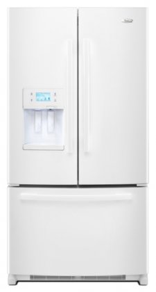 Whirlpool GI7FVCXXQ