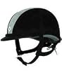 Charles Owen GR8 Hat