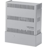 Valcom 6 Amp Wall Mount Power Supply Positive item known as : V-C6124P
