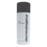 Dermalogica Daily Microfoliant