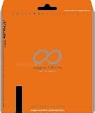 TOALSON�ʥȥ��륽��ˡ�NEO NATURAL mugen-130SPIN�ʥͥ��ʥ����롡�ॲ��-130���ԥ�ˡ�