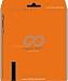 TOALSON�i�g�A���\���j�yNEO NATURAL mugen-130SPIN�i�l�I�i�`�������@���Q��-130�X�s���j�z