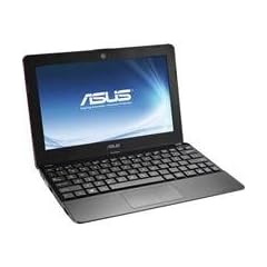 ASUS 1015E-DS01-PK 10.1-Inch Laptop (Pink)