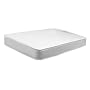 DaVinci Twilight 6" Mattress