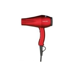 Babyliss Pro TT Tourmaline 3000 Hair Dryer 1900 Watt BABTM5585N