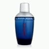 Buy Cologne - Hugo Dark Blue By Hugo Boss For Men. Eau De Toilette Spray 4.2 Ounces