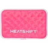 ThermaPAK Laptop Cooling Heatshift Pad