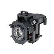 Click here to buy Replacement Lamp for PowerLite 77c and S5 Projectors by Epson.