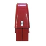 Swivel Sweeper G2 - Replacement Battery