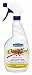 Orange Guard 103 Water Based Indoor/Outdoor Home Pest Control - 32 oz Spray