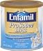 Read Enfamil Prosobee Lipil Formula Powder Soy, 12.9 OZ (2 Pack) Details Enfamil Prosobee Lipil Formula Powder Soy, 12.9 OZ (2 Pack)