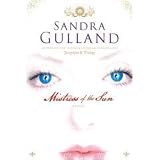 Mistress of the Sun (Hardcover) Canadian Edition