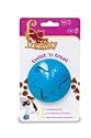 Busy Buddy Funkitty Twist 'n Treat
