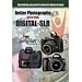 Photo : JumpStart Video Training Guide on DVD for the Nikon D200 Digital Camera