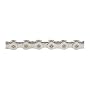 Shimano Dura-Ace/XTR CN-7701 9-speed Chain