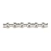 Shimano Dura-Ace/XTR CN-7701 9-speed Chain
