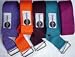 Yoga Belt(Strap) - Orange