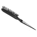 Head Jog 50 Slim-Line Styling Hair Brush