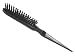 Head Jog 50 Slim-Line Styling Hair Brush