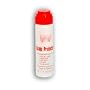 Scalp Protector 1.3 oz