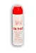 Scalp Protector Dab on 1.1 Oz