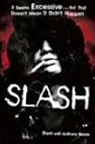  : Slash