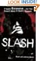 Slash