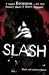 Slash