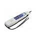 Trendnet Tc-Tp1 Net Probe Amplified Inductor & Tone Probe Adjustable Volume Control