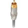 Monster MC 400SW-8M High Performance Subwoofer Cable (8 meters)