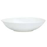 Dansk Imagine Medium Serving Bowl