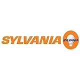 Sylvania Bulb 194 *Pack of 10 Bulbs