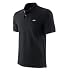 Nike Men's Air Attack Shoe Sportswear Polo Shirt