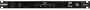 Furman PL-PLUS C 15 Amp, Advanced Level Power Conditioning, SMP, EVS, LiFT,  9 Outlets, LED Voltmeter, Pullout LED Lights, Isolated Outlet Banks